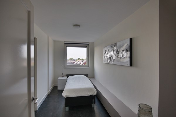 Medium property photo - Muntendamstraat 46, 6861 VE Oosterbeek